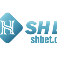 shbetdoctor