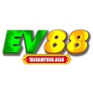 taigamev88asia