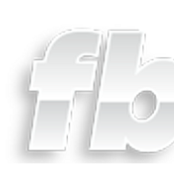 fb68diy2025