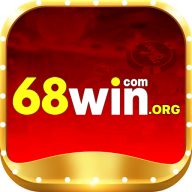 68wincomorg