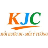 dola789kcomm