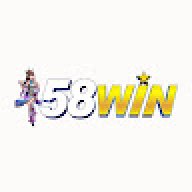 nhacai58winchannel