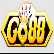 Go88abid1