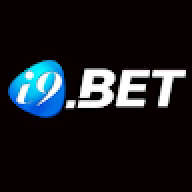I9bet1comco