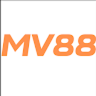 mv88tv1