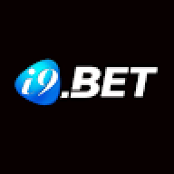 I9bet1comco1