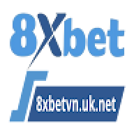 8xbetvnuknet1