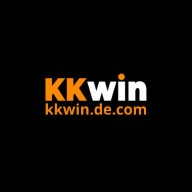 Kkwindecom