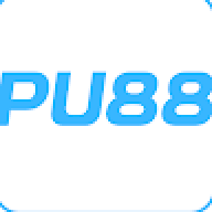 pu88skin1