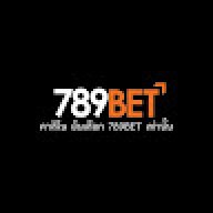789betppcom