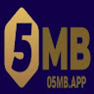 05mbapp