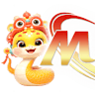 Mu88vipone
