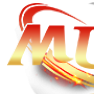 Mu88vipco