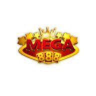 m88apkcash