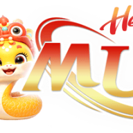 mu88vipbiz