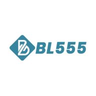 bl555living