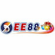 ee88institute1