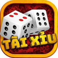 taixiuzi