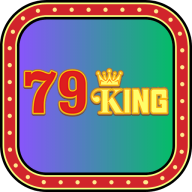 79king2org2025