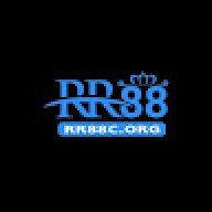 rr88corg1