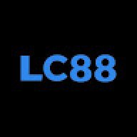 lc88tech