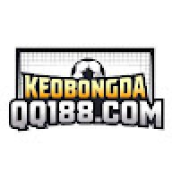 keobongdaqq188