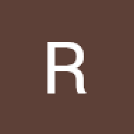 rwhicks225