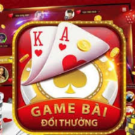 gambaidoithuong