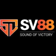 sv88foreclos