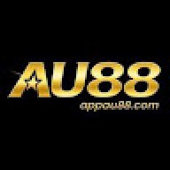appau88com