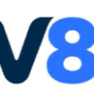 tv88whycazino