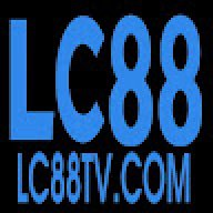 lc88tvcom