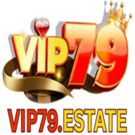 Vip79estate