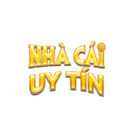 nhacaiuytinha