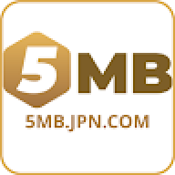 5Mbjpncom