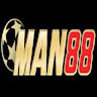Man88casino