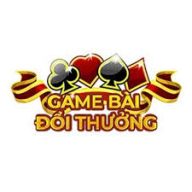 gamebaidoithuongpz