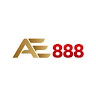 Ae888atcom