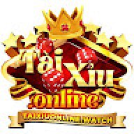 taixiutructuyen