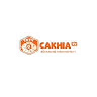 cakhia04tv0