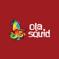 olasquidcom