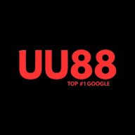 uu88399com