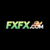 fxfxbrcom