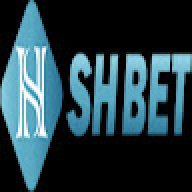Shbetvndcom1