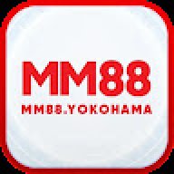 Mm88yokohama