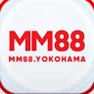 Mm88yokohama1