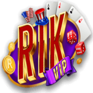 Rikvipjpnet