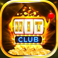 hitclubmr