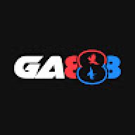 ga888onto