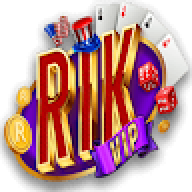 Rikvipjpnet1